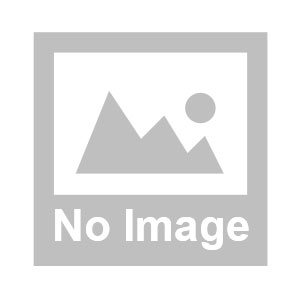 Grand-Silicagen Launches Taiwan–Japan Joint Venture to Accelerate PFAS-Free Silica Materials for Global Industries